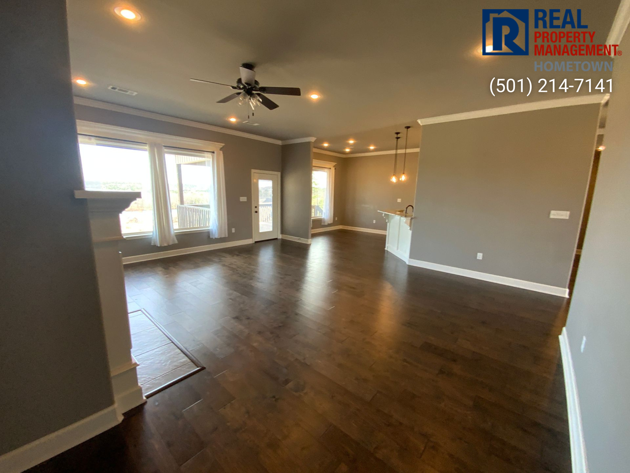 15108 Angus Ct - Photo 3 of 24