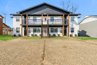 1812 Sanford Dr #1 - Photo 1 of 1