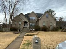 123 Courts Ln - Photo 1 of 1