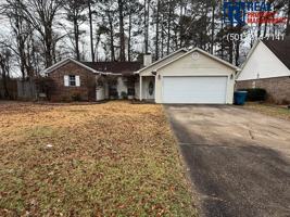 featured image of 78 Pinedale Cir