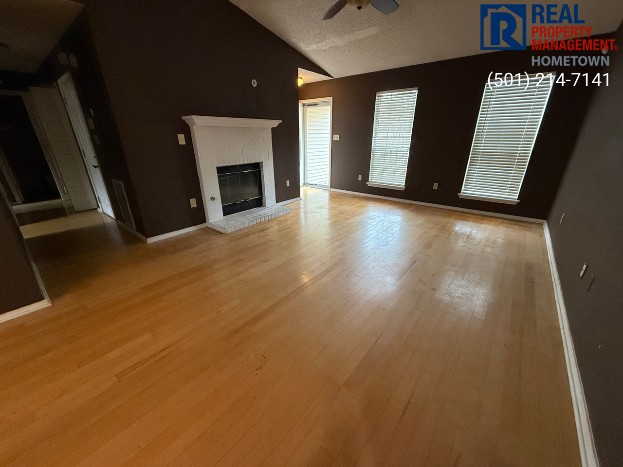 78 Pinedale Cir - Photo 2 of 12