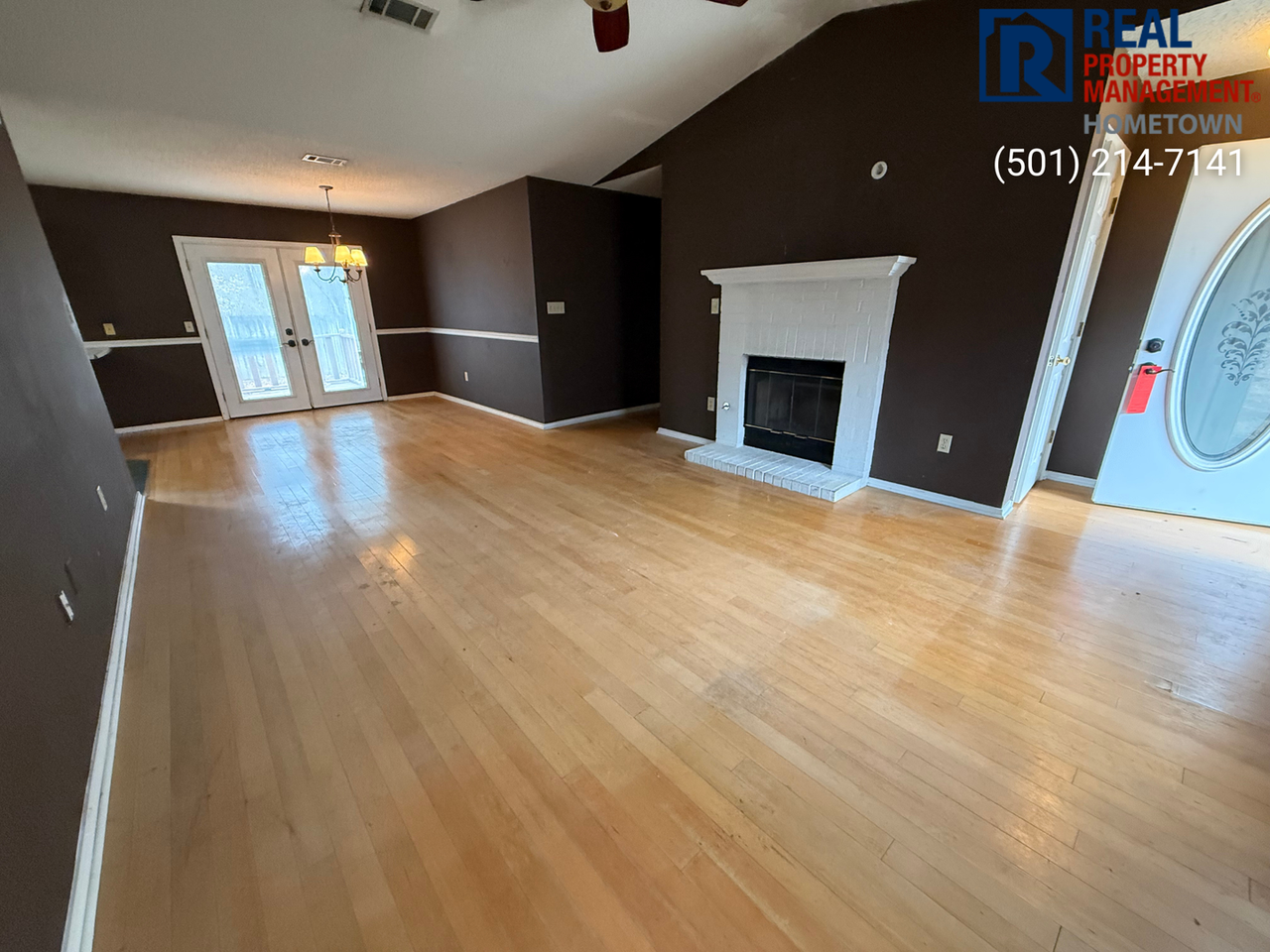 78 Pinedale Cir - Photo 3 of 12