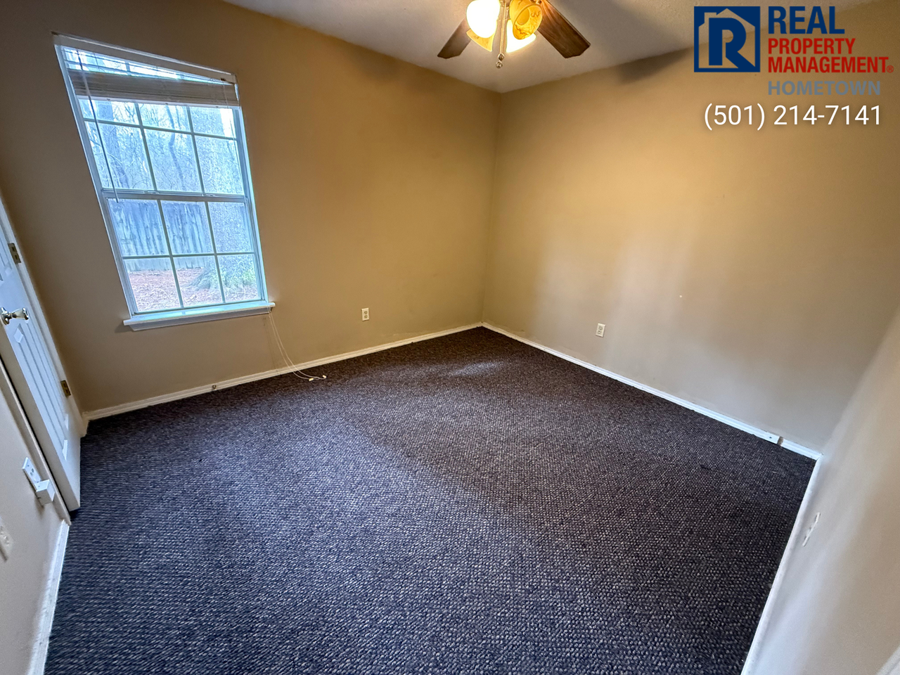 78 Pinedale Cir - Photo 6 of 12