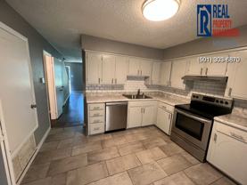 5712 Sorenson St #B - Photo 1 of 1