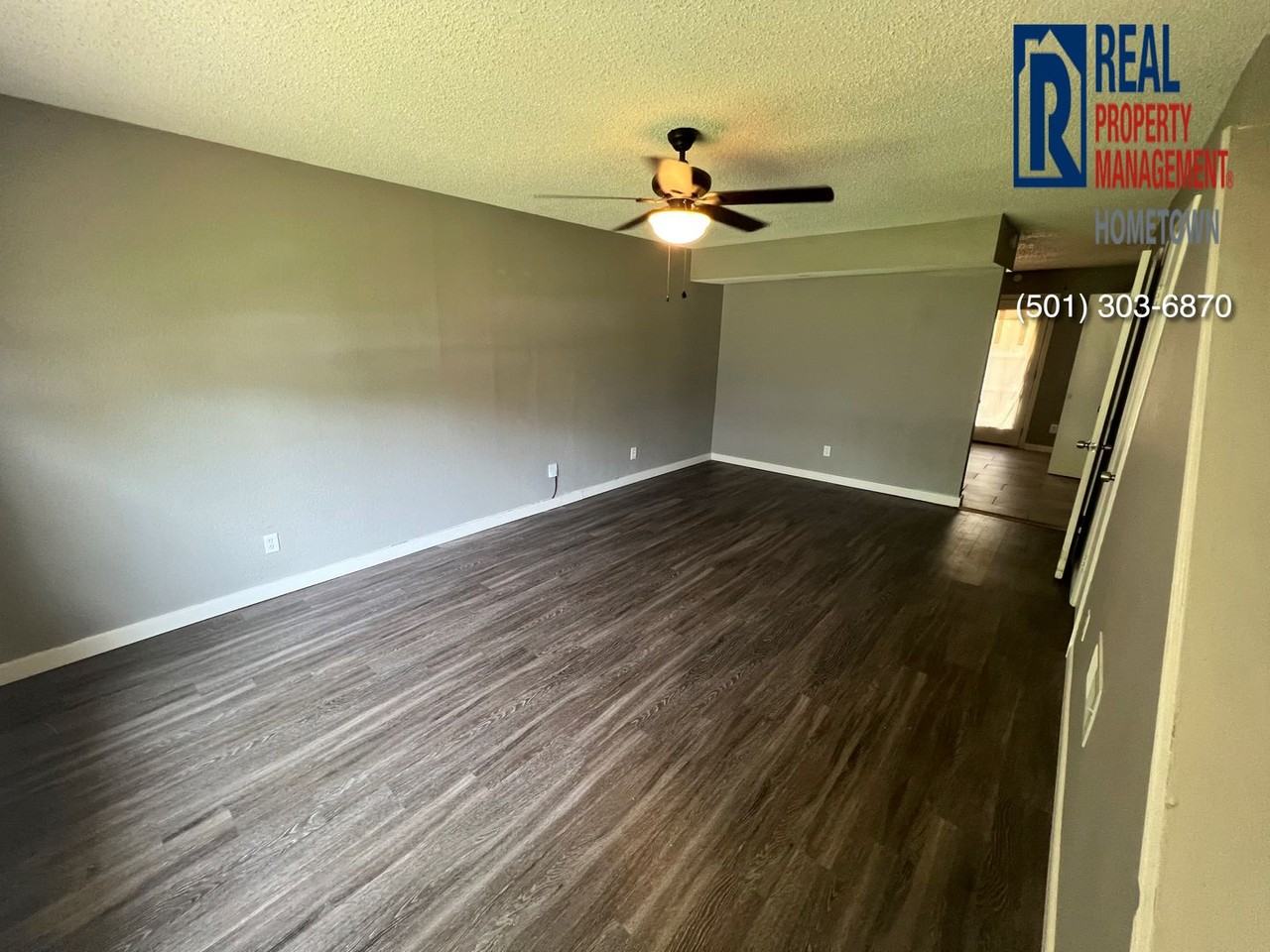 5712 Sorenson St #B - Photo 4 of 10