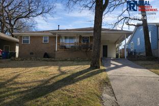 130 Sheridan Rd - Photo 1 of 1