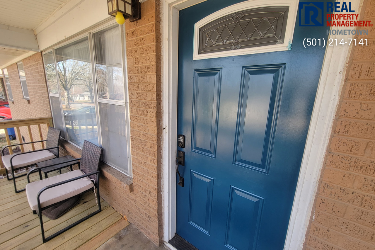 130 Sheridan Rd - Photo 2 of 22