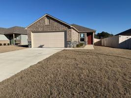 featured image of 6153 Discovery Trl