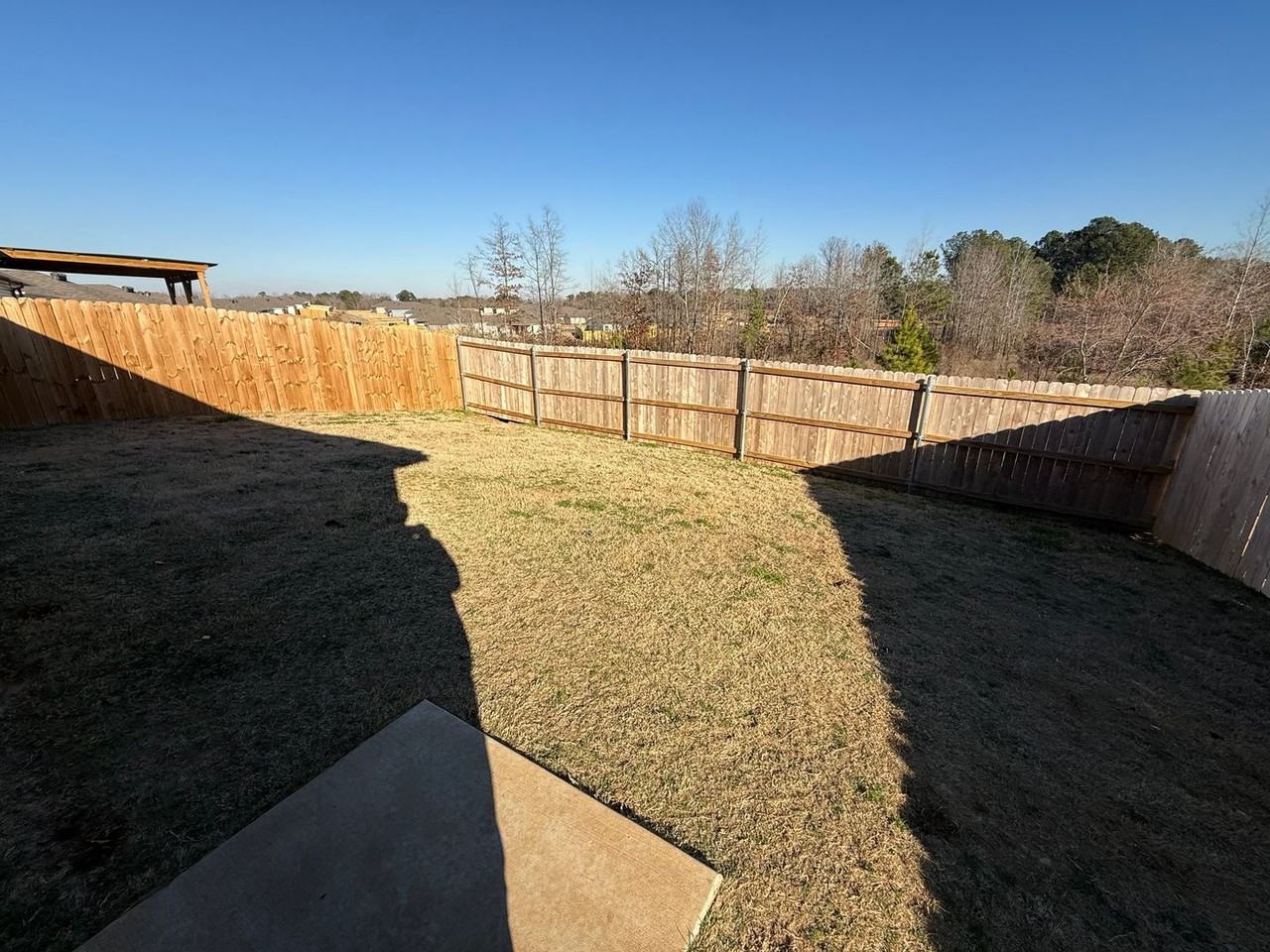 6153 Discovery Trl - Photo 3 of 12