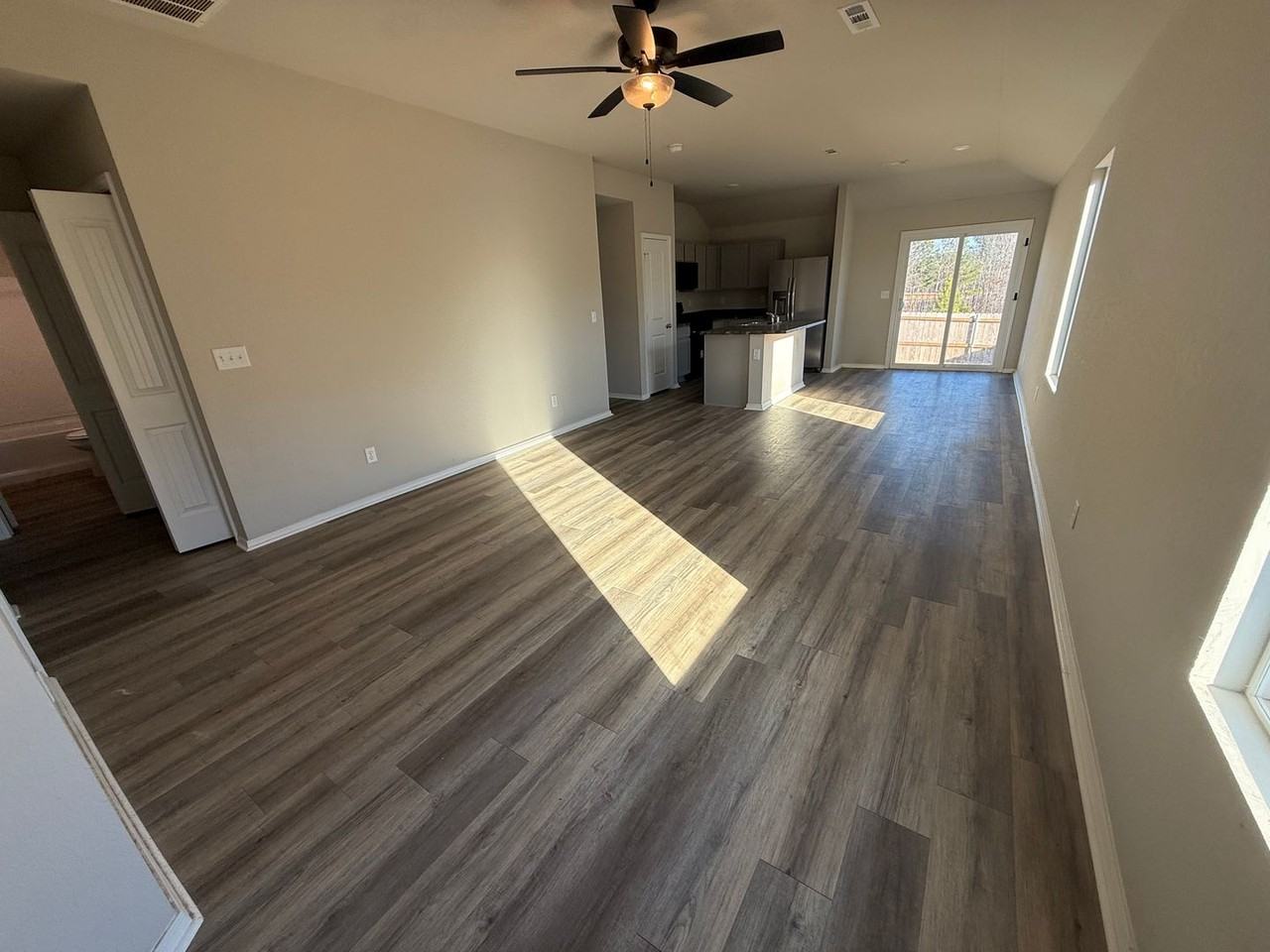 6153 Discovery Trl - Photo 4 of 12