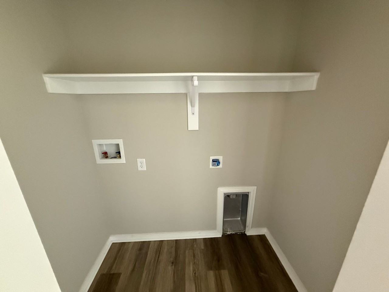 6153 Discovery Trl - Photo 6 of 12