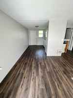 featured image of 501 11th St W #A