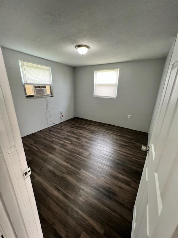 501 11th St W #A1 - Photo 4 of 5