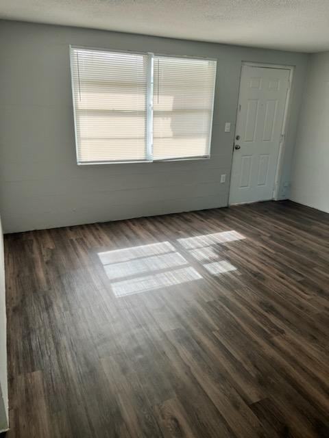 501 11th St W #A1 - Photo 5 of 5