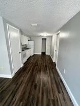 1003 34th Ave W #B - Photo 1 of 1