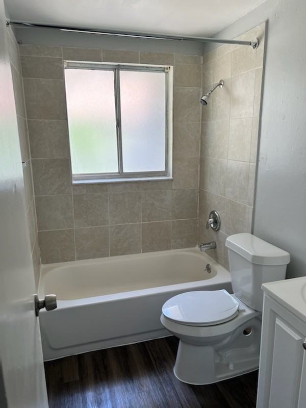 1003 34th Ave W #B - Photo 5 of 10