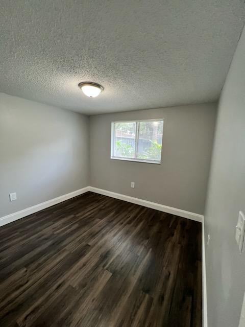 1003 34th Ave W #B - Photo 6 of 10