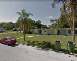 2228 2nd Ave E #C - Photo 1 of 1