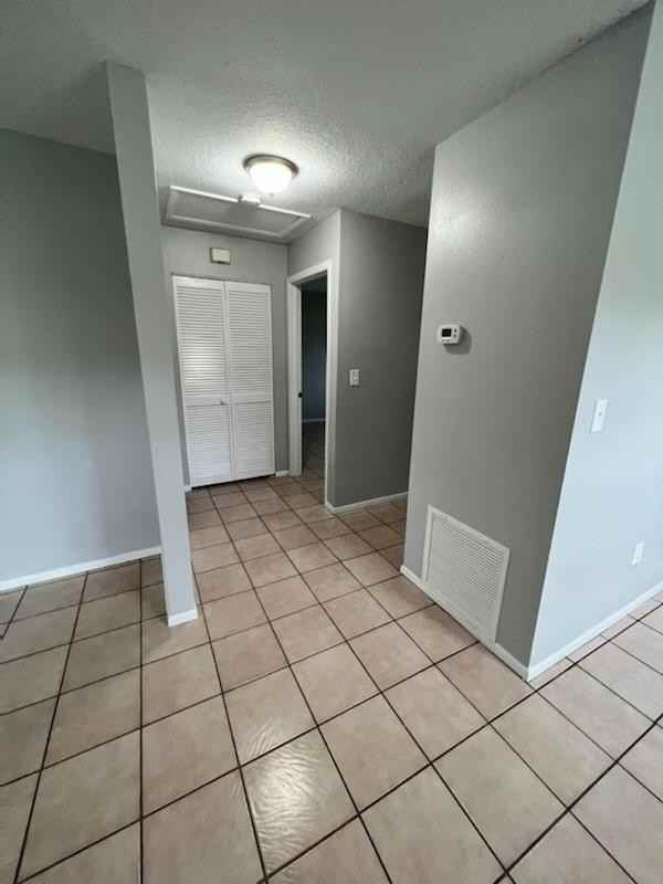 1417 22nd Ave E #A - Photo 4 of 12