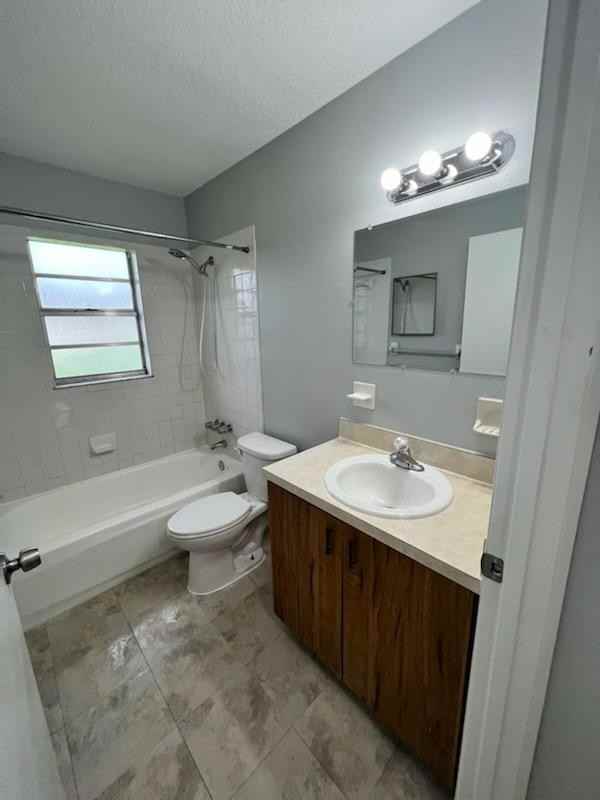 1417 22nd Ave E #A - Photo 7 of 12