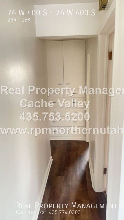 76 W 400 S #76W400S - Photo 6 of 10