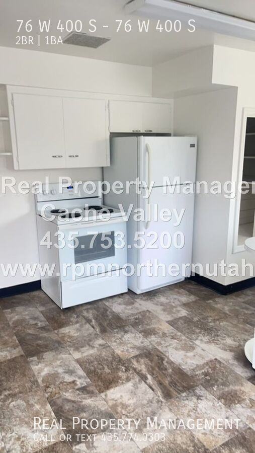 76 W 400 S #76W400S - Photo 7 of 10