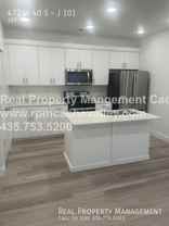 472 W 40 S #J101 - Photo 1 of 1