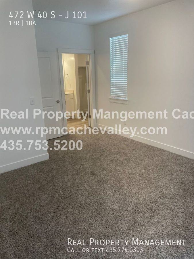 472 W 40 S #J101 - Photo 4 of 16