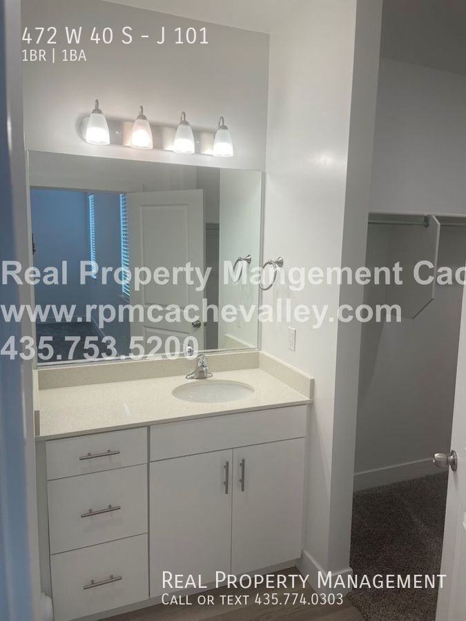 472 W 40 S #J101 - Photo 6 of 16