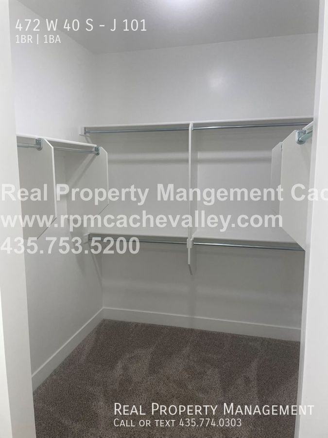 472 W 40 S #J101 - Photo 7 of 16