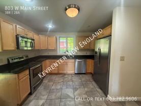 803 W Main St - Photo 1 of 1