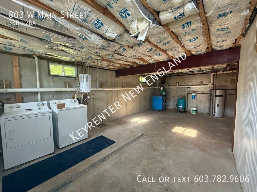 803 W Main St - Photo 2 of 14