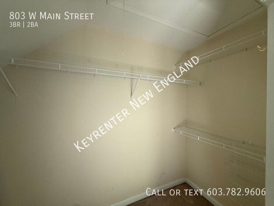 803 W Main St - Photo 3 of 14