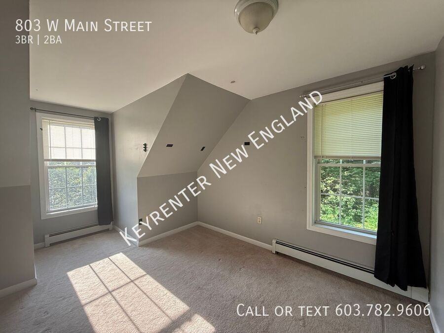 803 W Main St - Photo 7 of 14