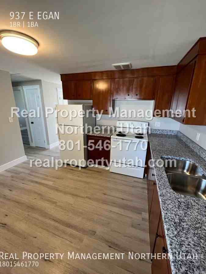 937 Egan St - Photo 5 of 12