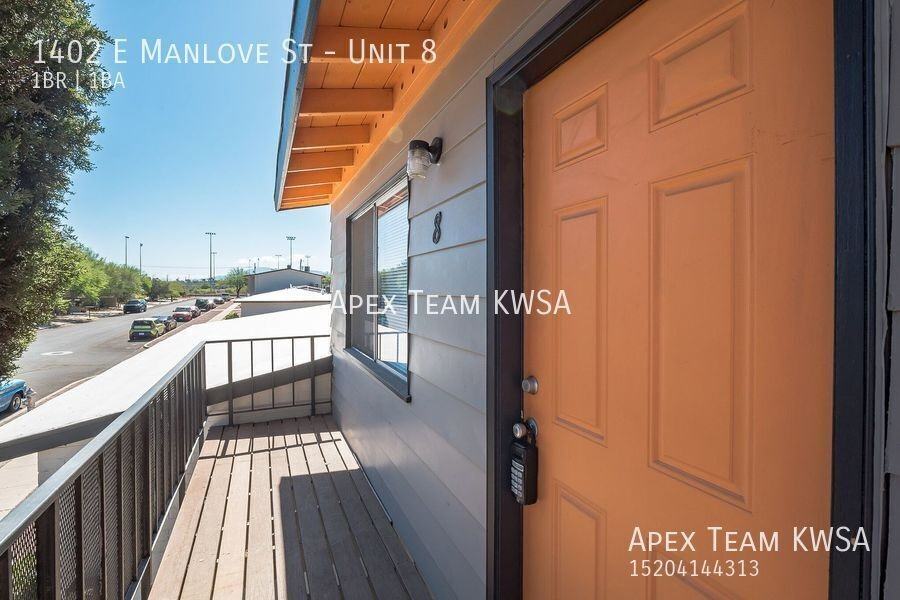 1402 E Manlove St #8 - Photo 3 of 30