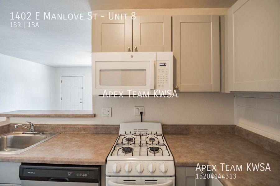 1402 E Manlove St #8 - Photo 6 of 30