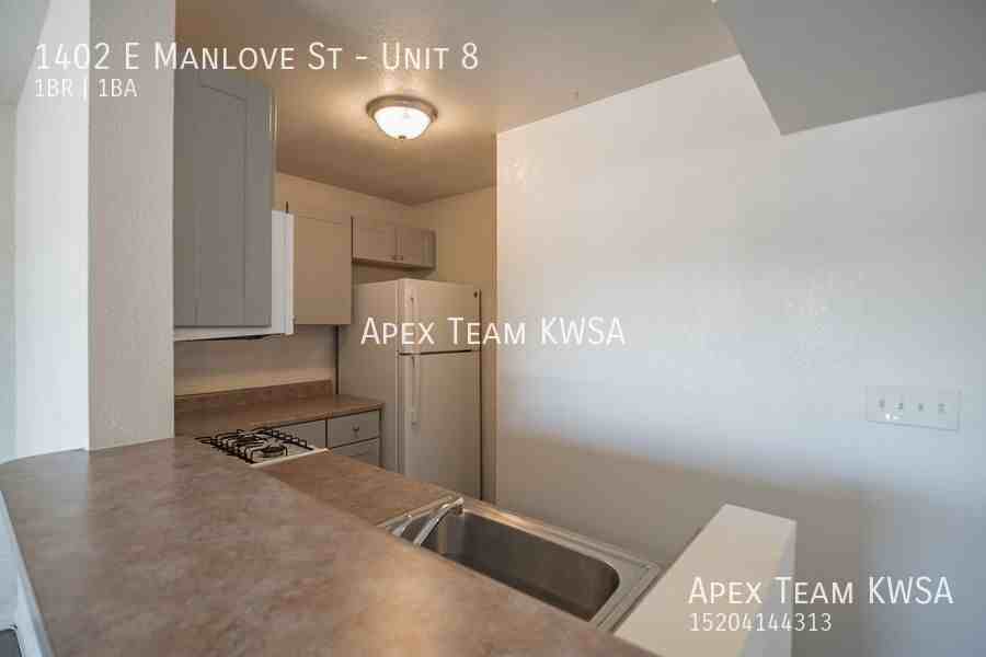 1402 E Manlove St #8 - Photo 7 of 30