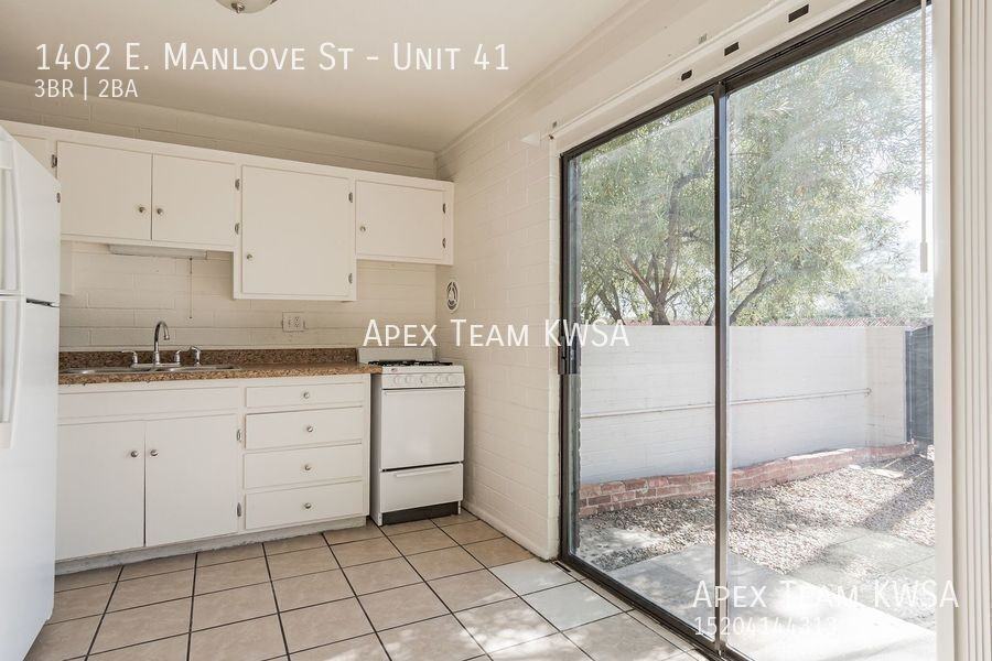 1402 E Manlove St #41 - Photo 2 of 32