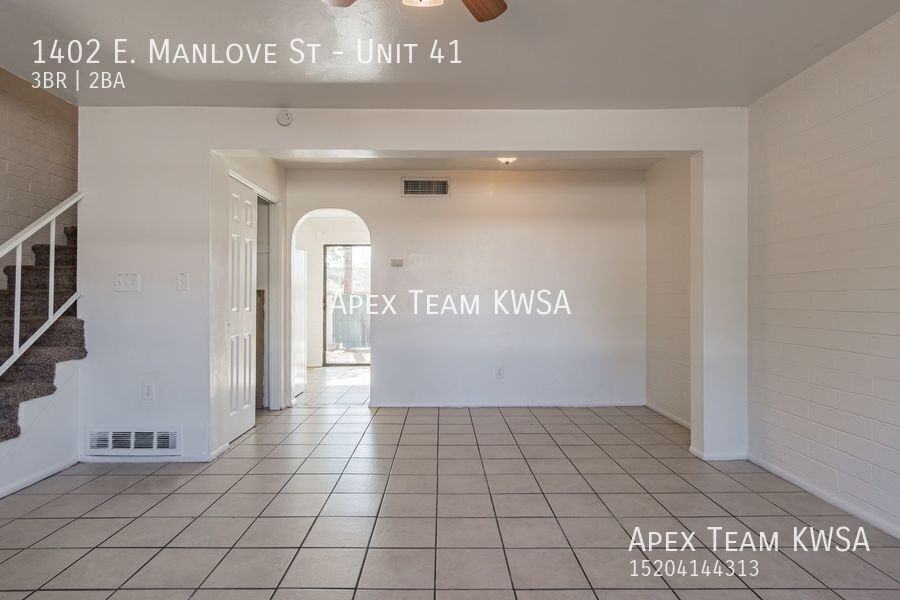 1402 E Manlove St #41 - Photo 3 of 32