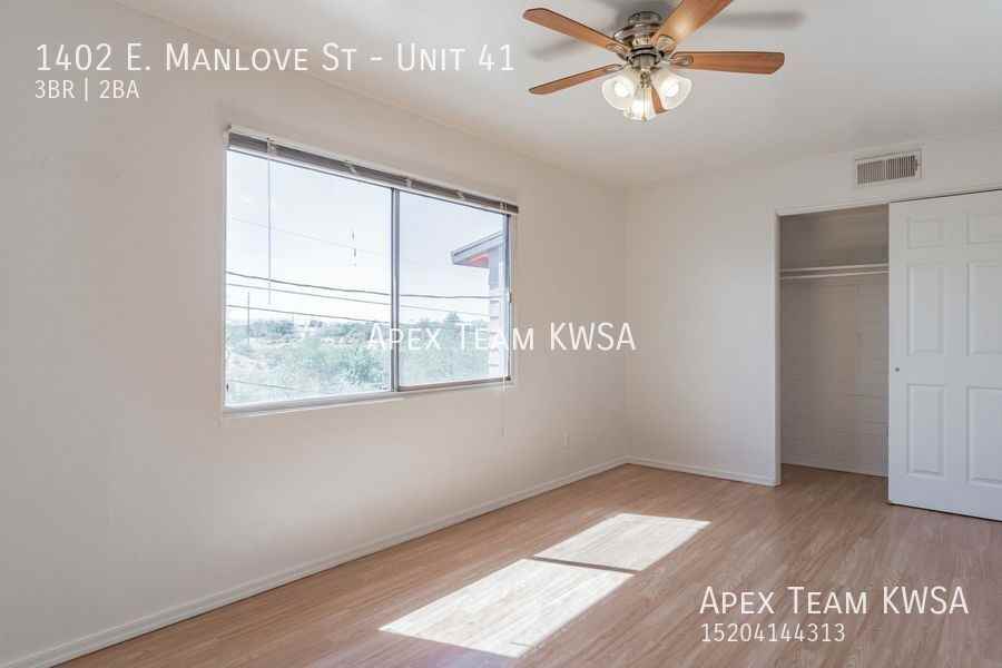 1402 E Manlove St #41 - Photo 6 of 32