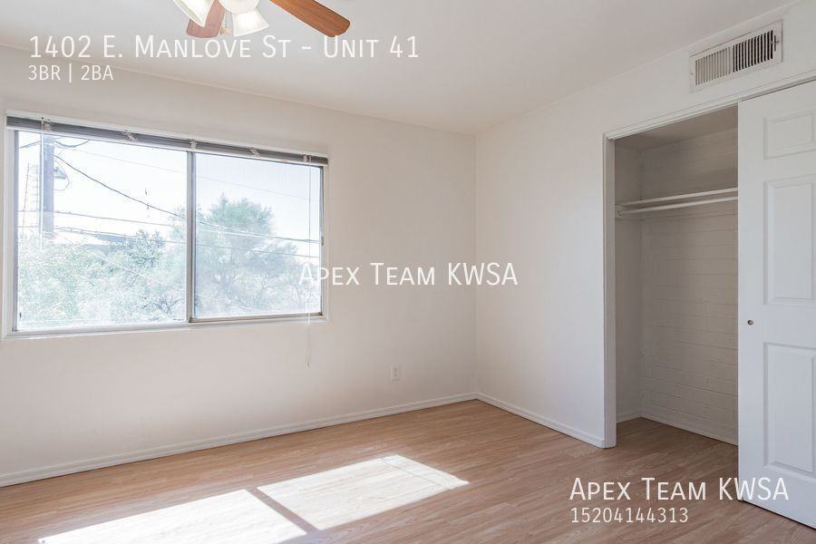 1402 E Manlove St #41 - Photo 7 of 32