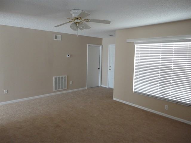 1603 Citrus Orchard Way - Photo 2 of 14