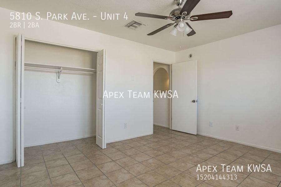 5810 S Park Ave #4 - Photo 6 of 25