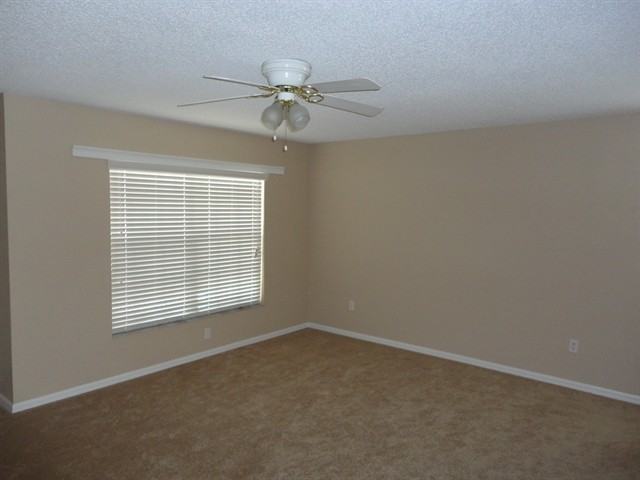 1603 Citrus Orchard Way - Photo 3 of 14