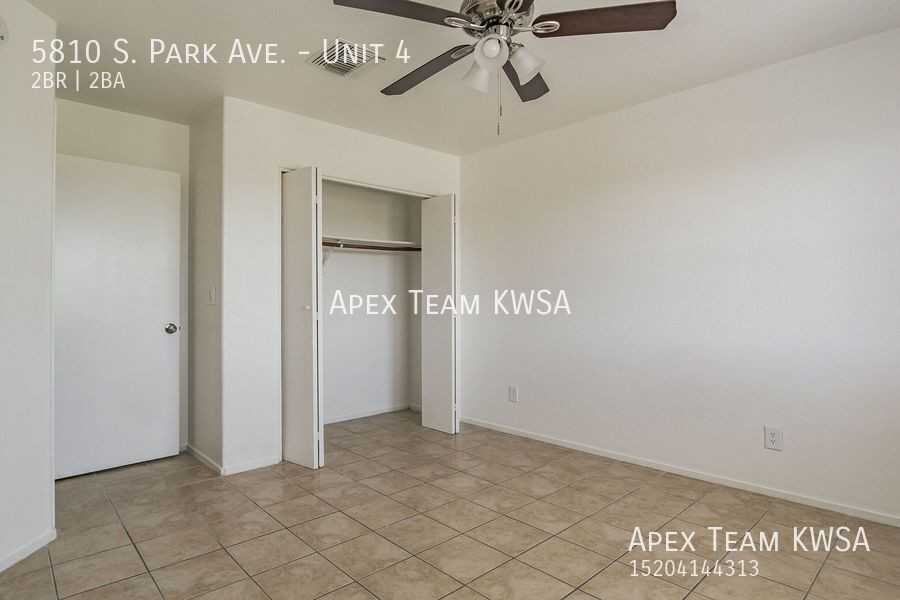 5810 S Park Ave #4 - Photo 3 of 25