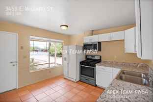 3453 E Willard St - Photo 1 of 1
