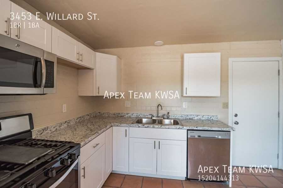 3453 E Willard St - Photo 6 of 25