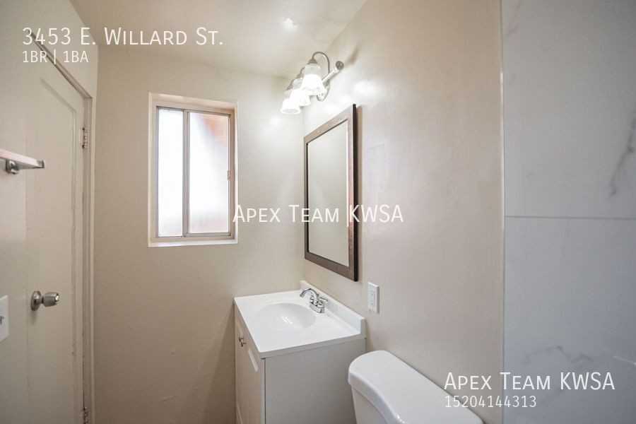 3453 E Willard St - Photo 7 of 25