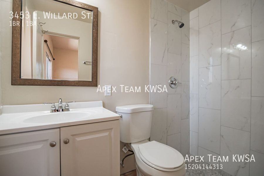 3453 E Willard St - Photo 4 of 25